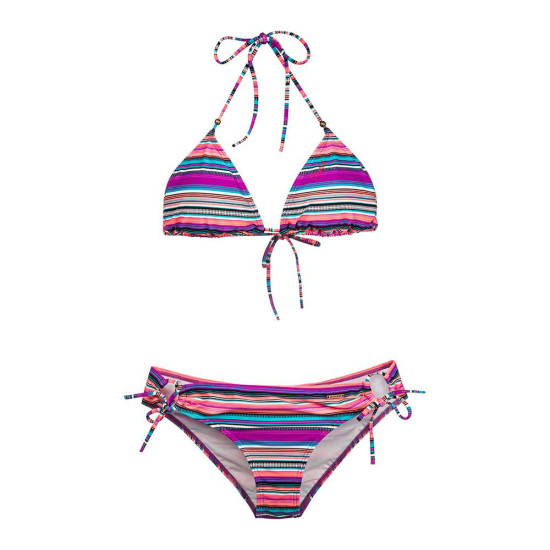 Protest Γυναικείο μαγιό bikini